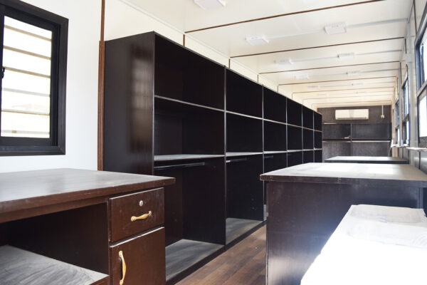 StoreRoom